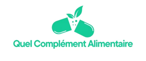 Logo QCA
